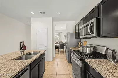 31000 W Mulberry Drive, Buckeye, AZ 85396 - Photo 18