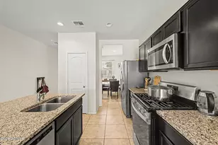 31000 W Mulberry Dr, Buckeye, AZ 85396 - Photo 18