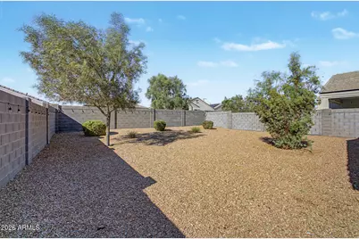 31000 W Mulberry Drive, Buckeye, AZ 85396 - Photo 6