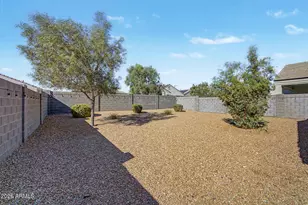 31000 W Mulberry Dr, Buckeye, AZ 85396 - Photo 6