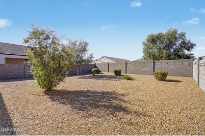 31000 W Mulberry Drive, Buckeye, AZ 85396 - Photo 4