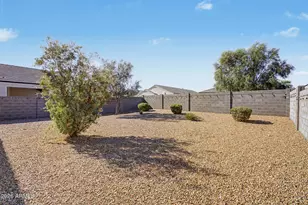31000 W Mulberry Dr, Buckeye, AZ 85396 - Photo 4