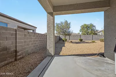 31000 W Mulberry Drive, Buckeye, AZ 85396 - Photo 8
