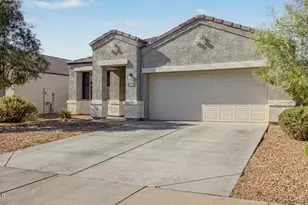 31000 W Mulberry Dr, Buckeye, AZ 85396 - Photo 1
