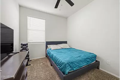 31000 W Mulberry Drive, Buckeye, AZ 85396 - Photo 14