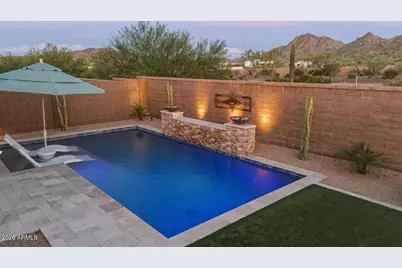 16849 W Paseo Way, Goodyear, AZ 85338 - Photo 4
