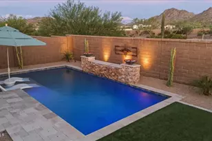 16849 W Paseo Way, Goodyear, AZ 85338 - Photo 4