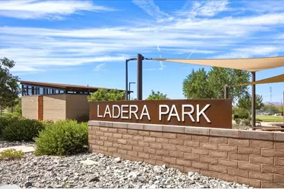 16849 W Paseo Way, Goodyear, AZ 85338 - Photo 62