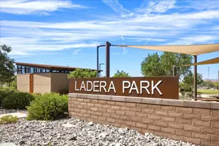 16849 W Paseo Way, Goodyear, AZ 85338 - Photo 62