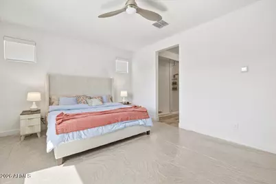 16849 W Paseo Way, Goodyear, AZ 85338 - Photo 18