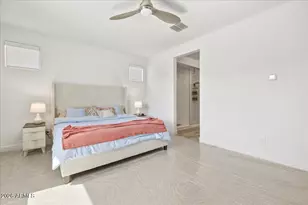 16849 W Paseo Way, Goodyear, AZ 85338 - Photo 18