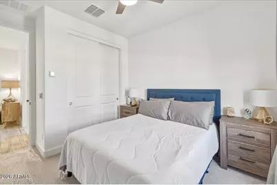 16849 W Paseo Way, Goodyear, AZ 85338 - Photo 32