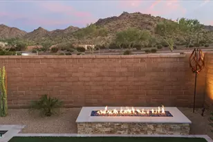 16849 W Paseo Way, Goodyear, AZ 85338 - Photo 8