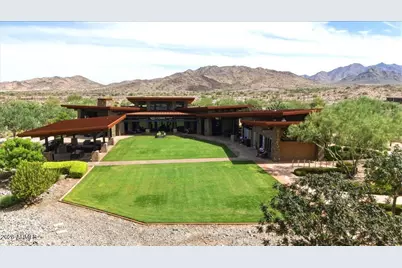 16849 W Paseo Way, Goodyear, AZ 85338 - Photo 40