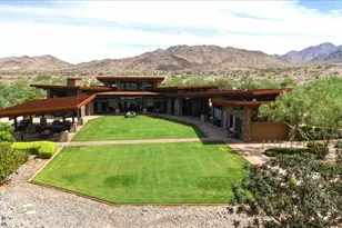 16849 W Paseo Way, Goodyear, AZ 85338 - Photo 40