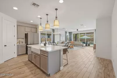 16849 W Paseo Way, Goodyear, AZ 85338 - Photo 12