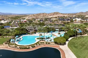 16849 W Paseo Way, Goodyear, AZ 85338 - Photo 44