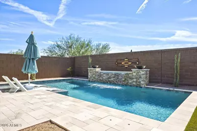 16849 W Paseo Way, Goodyear, AZ 85338 - Photo 58