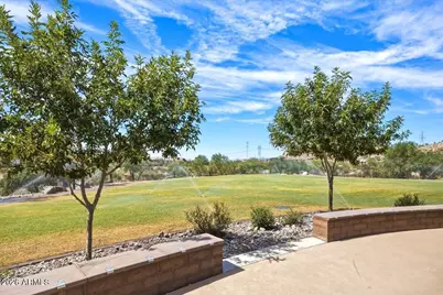 16849 W Paseo Way, Goodyear, AZ 85338 - Photo 64