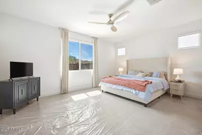 16849 W Paseo Way, Goodyear, AZ 85338 - Photo 16
