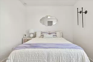 16849 W Paseo Way, Goodyear, AZ 85338 - Photo 28