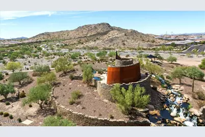 16849 W Paseo Way, Goodyear, AZ 85338 - Photo 42