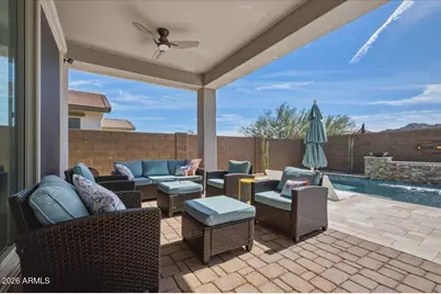 16849 W Paseo Way, Goodyear, AZ 85338 - Photo 36