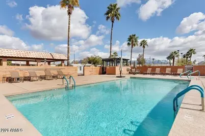 2400 E Baseline Avenue #300, Apache Junction, AZ 85119 - Photo 34