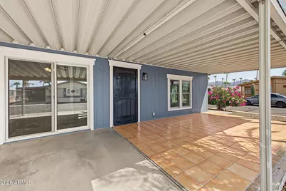 2400 E Baseline Avenue #300, Apache Junction, AZ 85119 - Photo 18