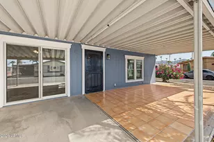 2400 E Baseline Ave, Apache Junction, AZ 85119 - Photo 18