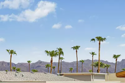 2400 E Baseline Avenue #300, Apache Junction, AZ 85119 - Photo 14