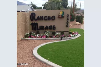 2400 E Baseline Avenue #300, Apache Junction, AZ 85119 - Photo 26