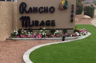 2400 E Baseline Ave, Apache Junction, AZ 85119 - Photo 26