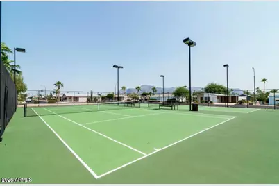2400 E Baseline Avenue #300, Apache Junction, AZ 85119 - Photo 38