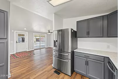 2400 E Baseline Avenue #300, Apache Junction, AZ 85119 - Photo 16