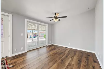 2400 E Baseline Avenue #300, Apache Junction, AZ 85119 - Photo 22