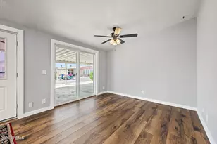 2400 E Baseline Ave, Apache Junction, AZ 85119 - Photo 22
