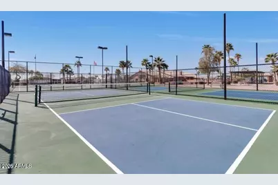 2400 E Baseline Avenue #300, Apache Junction, AZ 85119 - Photo 32