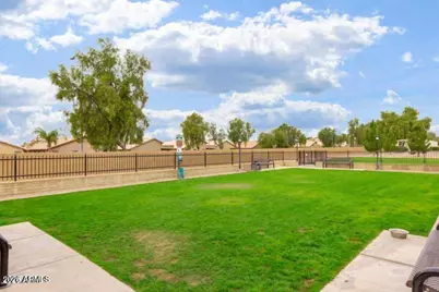 2400 E Baseline Avenue #300, Apache Junction, AZ 85119 - Photo 30