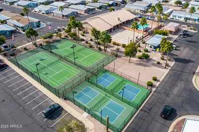 2400 E Baseline Avenue #300, Apache Junction, AZ 85119 - Photo 46