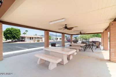 2400 E Baseline Avenue #300, Apache Junction, AZ 85119 - Photo 36