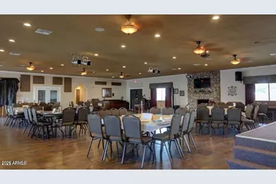 2400 E Baseline Avenue #300, Apache Junction, AZ 85119 - Photo 28