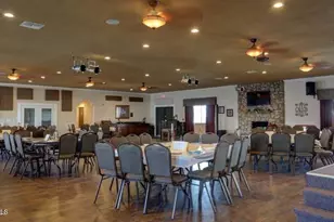 2400 E Baseline Ave, Apache Junction, AZ 85119 - Photo 28