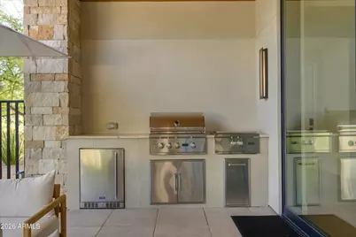 6311 E Phoenician Boulevard #17, Scottsdale, AZ 85251 - Photo 12