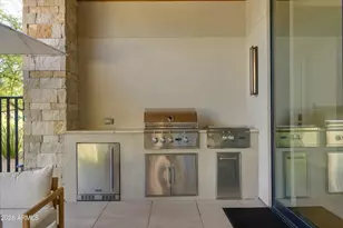 6311 E Phoenician Blvd, Scottsdale, AZ 85251 - Photo 12