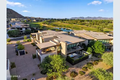 6311 E Phoenician Boulevard #17, Scottsdale, AZ 85251 - Photo 22
