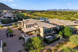 6311 E Phoenician Blvd, Scottsdale, AZ 85251 - Photo 22