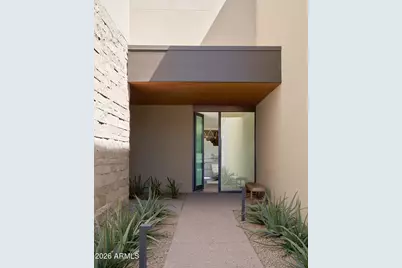 6311 E Phoenician Boulevard #17, Scottsdale, AZ 85251 - Photo 6