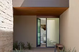 6311 E Phoenician Blvd, Scottsdale, AZ 85251 - Photo 6