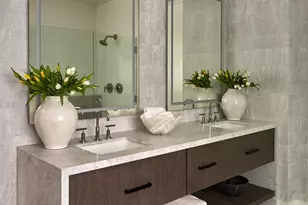 6311 E Phoenician Blvd, Scottsdale, AZ 85251 - Photo 14